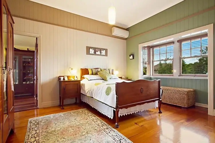 Fourth view of Homely house listing, 23 Paul Street, Sandgate QLD 4017