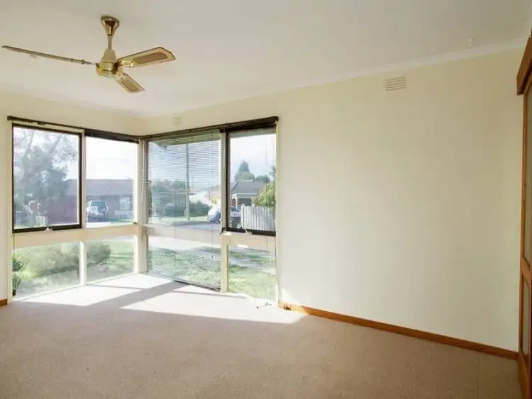 Third view of Homely house listing, 9 Felix Street, Grovedale VIC 3216