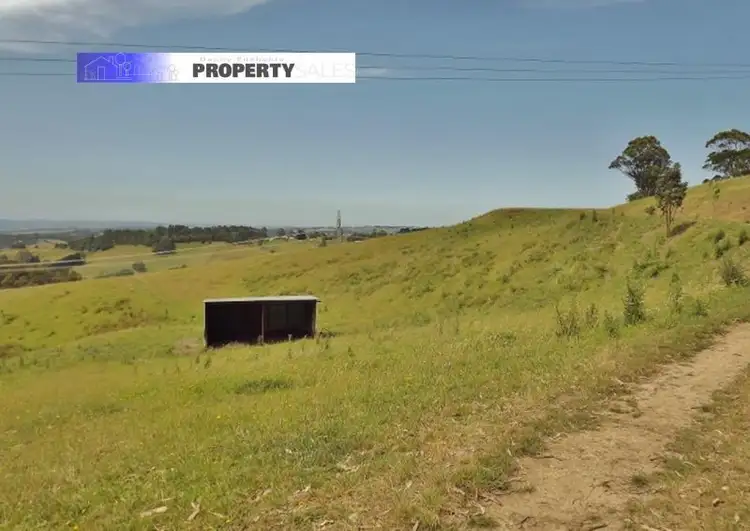Fourth view of Homely land listing, Lot 1 Moe South Road, Moe South VIC 3825