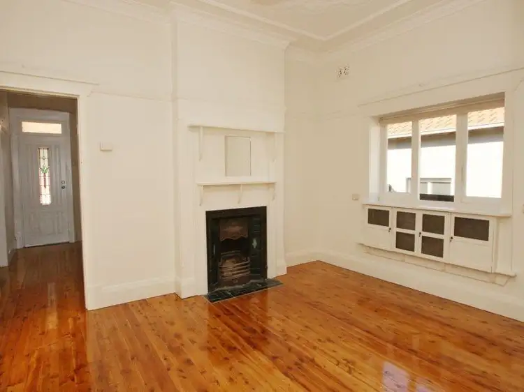 Second view of Homely house listing, 1 Ettrick Street, Ashbury NSW 2193