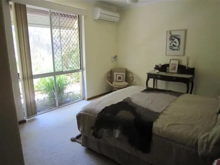 Seventh view of Homely villa listing, 7/23 Wood Street, Inglewood WA 6052