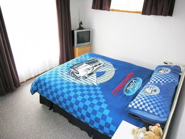 Sixth view of Homely house listing, 30 Thorpe Street, Cygnet TAS 7112