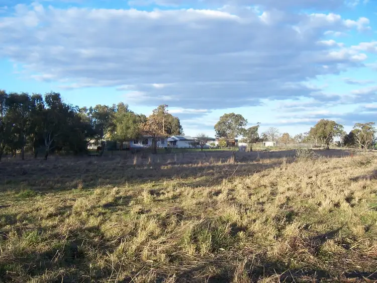 Second view of Homely rural property listing, 21 Pethers Road, Grong Grong NSW 2652