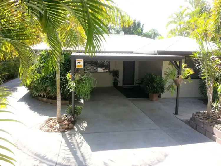 Second view of Homely house listing, 26 Quarrian Crescent, Beenleigh QLD 4207