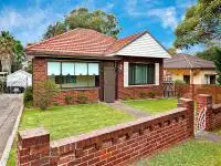 Main view of Homely house listing, 27 Cropley Street, Rhodes NSW 2138