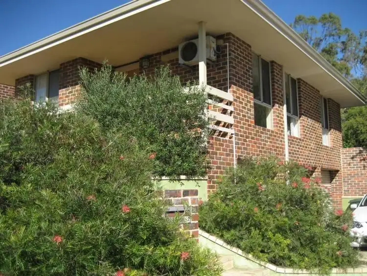 Second view of Homely house listing, 52 Alvaston Drive, Carine WA 6020