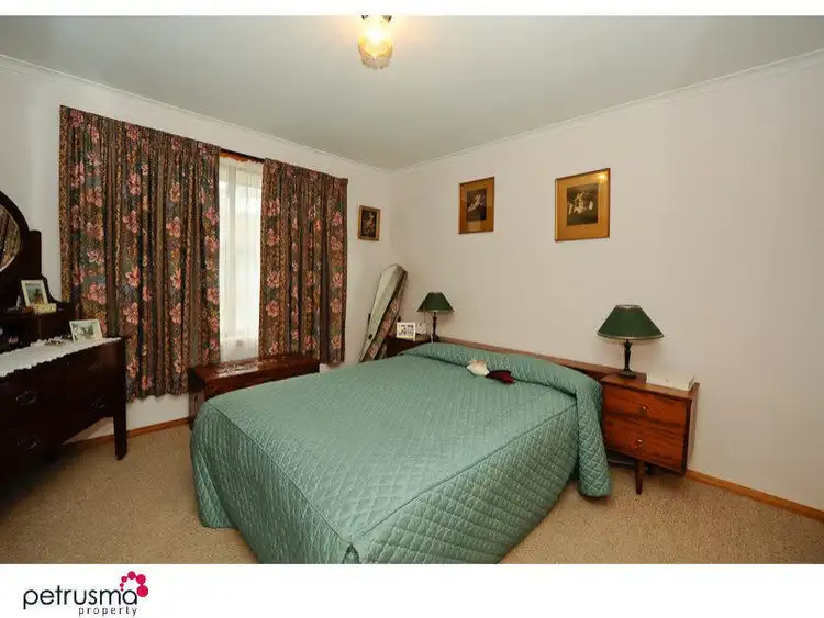 Sixth view of Homely house listing, 1/14 Alexandra Esplanade, Bellerive TAS 7018