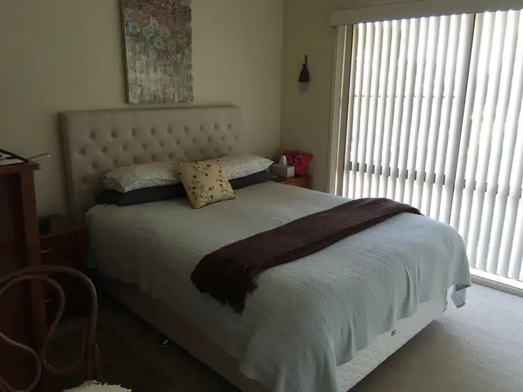 Seventh view of Homely house listing, 3 Finsbury Close, Jewells NSW 2280