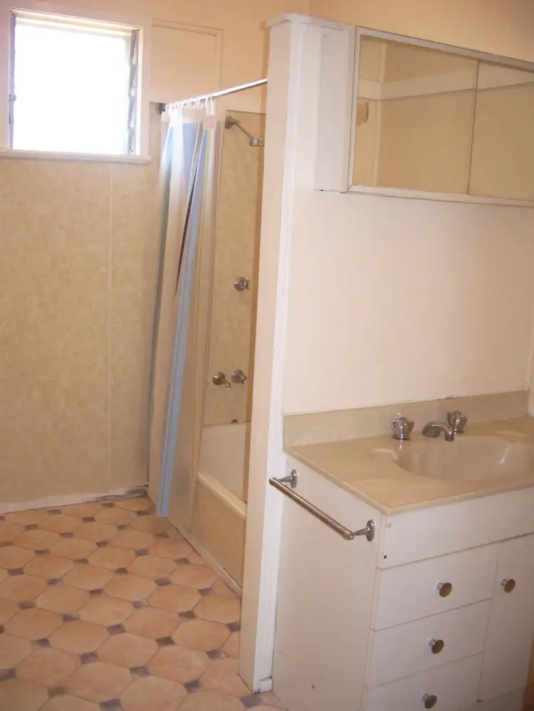 Third view of Homely house listing, 217 Ireland Street, Oonoonba QLD 4811