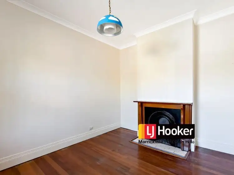 Fourth view of Homely house listing, 82 Edgeware Road, Enmore NSW 2042