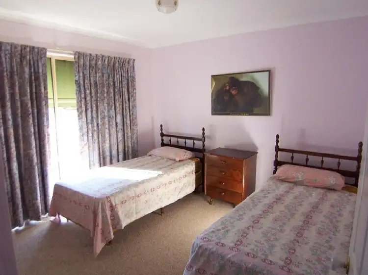 Sixth view of Homely house listing, 17 Seamer Street, Porepunkah VIC 3740