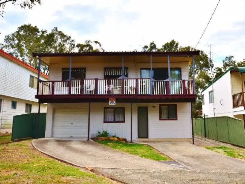 Main view of Homely house listing, Address available on request