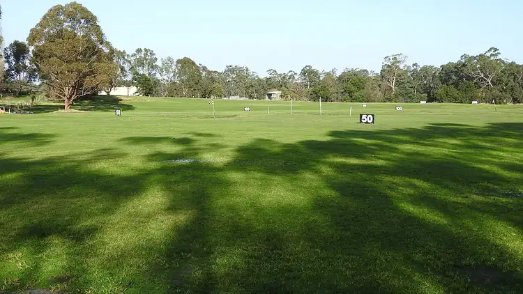 Fifth view of Homely land listing, 295 Beaconsfield - Emerald Rd, Beaconsfield VIC 3807
