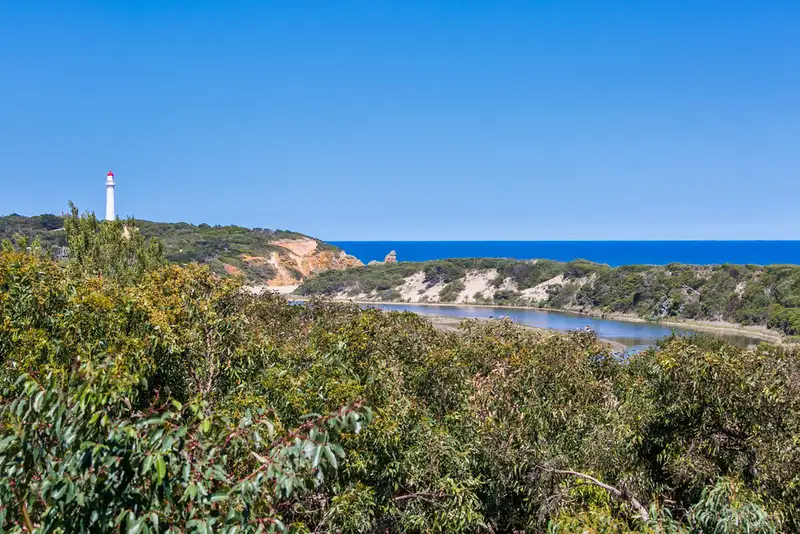 Main view of Homely house listing, 26 Wybellenna Drive, Fairhaven VIC 3231