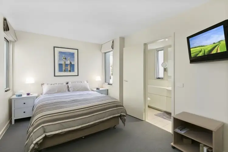 Fourth view of Homely apartment listing, 9/256-260 Mountjoy Parade, Lorne VIC 3232