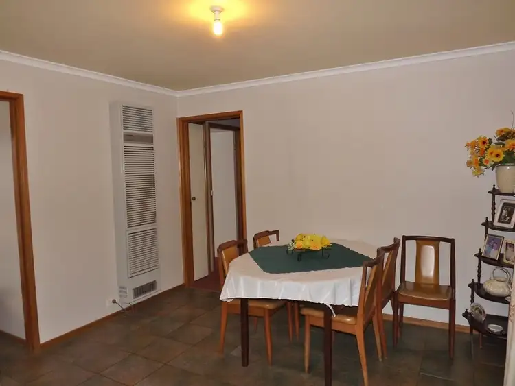 Sixth view of Homely house listing, 21 Mena Street, Moe VIC 3825