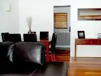 Main view of Homely townhouse listing, 3/8 Flavelle Street, Concord NSW 2137