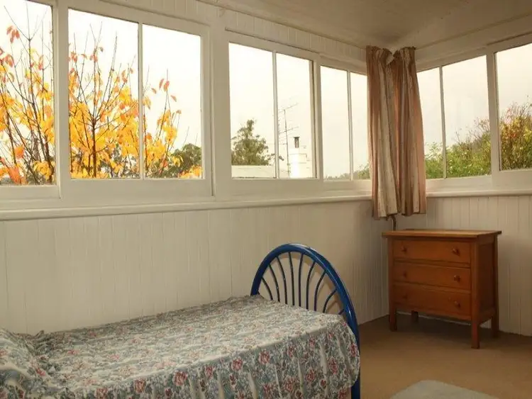 Seventh view of Homely house listing, 4059 Huon Highway, Castle Forbes Bay TAS 7116