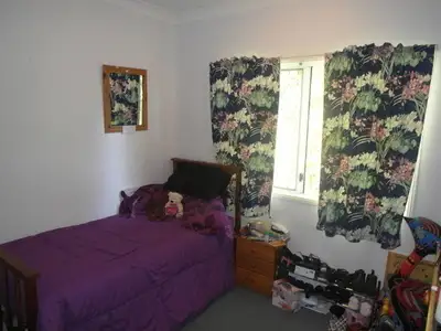 Fourth view of Homely house listing, 17 Boronia Drive, Annandale QLD 4814