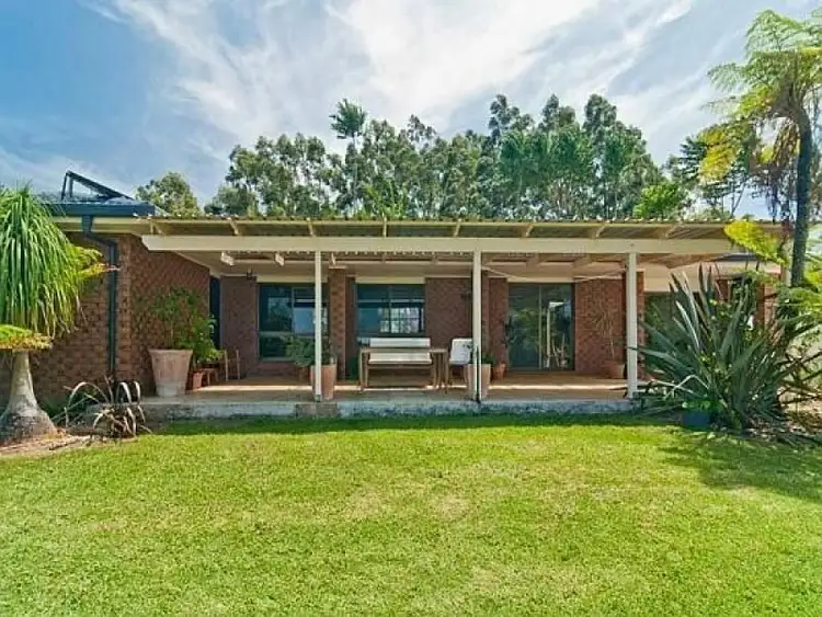 Sixth view of Homely rural property listing, 51 Kennedys Lane, Tyagarah NSW 2481