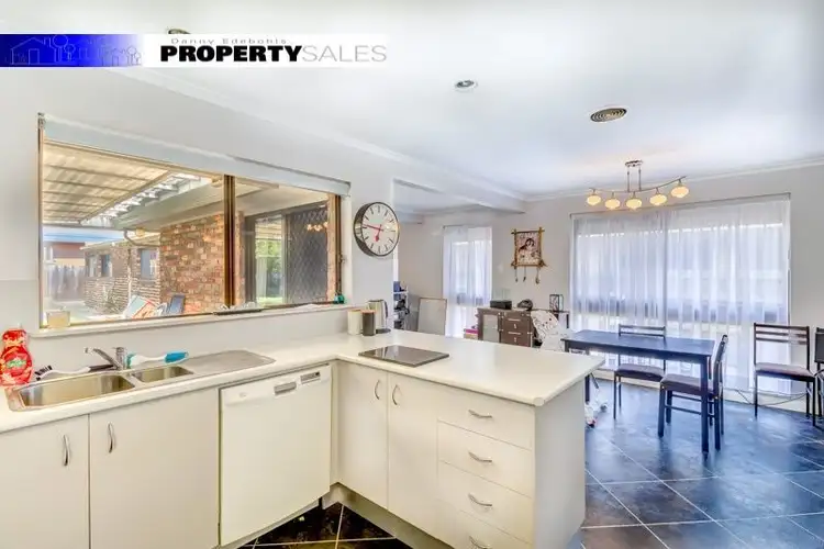 Sixth view of Homely house listing, 2 Moffat Street, Moe VIC 3825