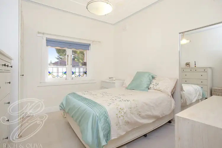 Sixth view of Homely house listing, 38 Blenheim Street, Croydon Park NSW 2133