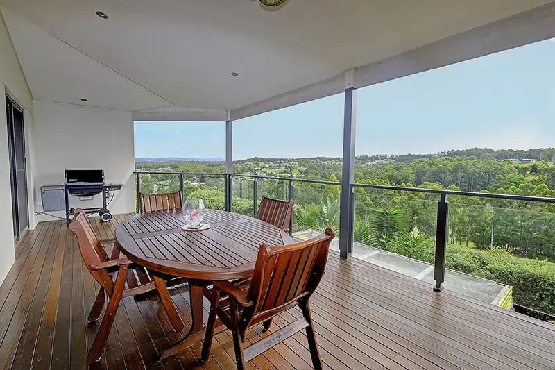 Main view of Homely house listing, 17 Coastal View Drive, Tallwoods Village NSW 2430