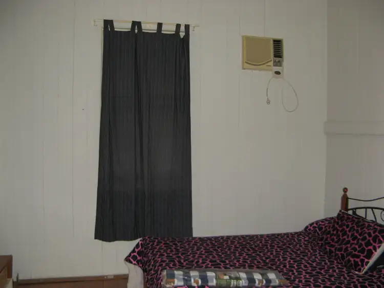 Seventh view of Homely house listing, 66 Warwick Road, Ipswich QLD 4305