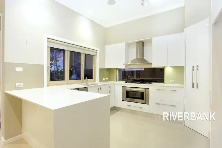 Fourth view of Homely house listing, 138 Daruga Ave, Pemulwuy NSW 2145