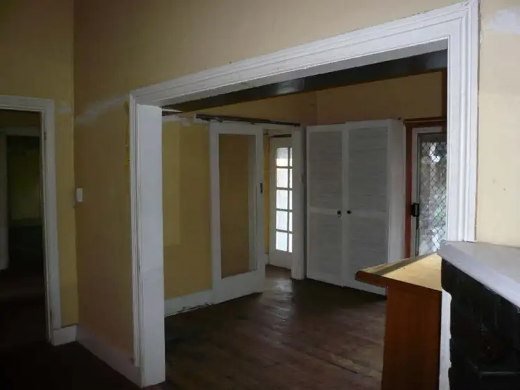 Fifth view of Homely house listing, 74 Upper Regions Street, Dimboola VIC 3414