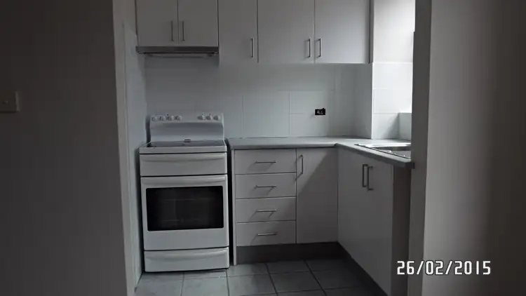 Fourth view of Homely apartment listing, 1/135a Griffiths St, Balgowlah NSW 2093