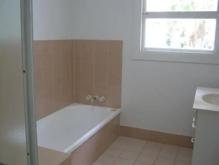 Fourth view of Homely house listing, 81 Ninth Avenue, St Lucia QLD 4067
