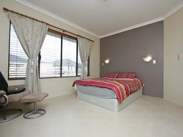 Third view of Homely house listing, 22 Deflexa Road, Canning Vale WA 6155