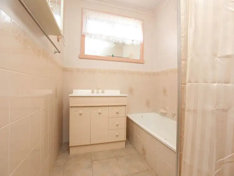 Fourth view of Homely house listing, 14 Chorley Avenue, Altona VIC 3018