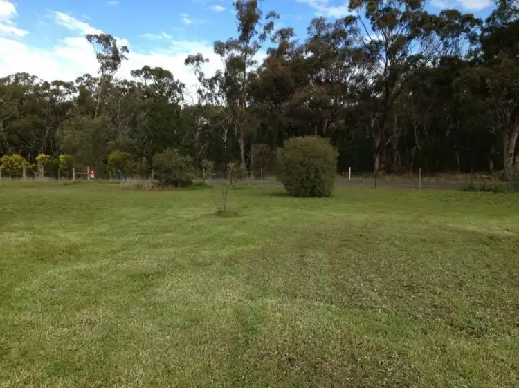 Fifth view of Homely land listing, 50 Mackleys Road, Haven VIC 3401