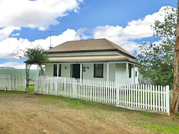 2375 Northern Highway, Kilmore VIC 3764
