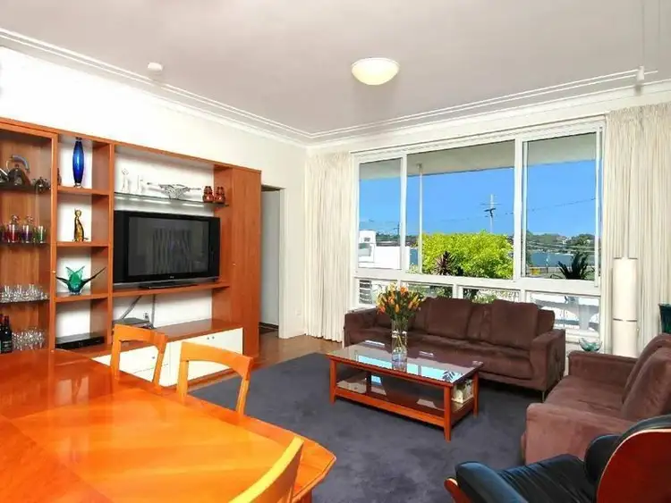 Fifth view of Homely house listing, 75 Barnstaple Road, Russell Lea NSW 2046