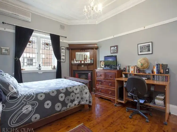 Sixth view of Homely house listing, 22 Ettrick Street, Ashbury NSW 2193