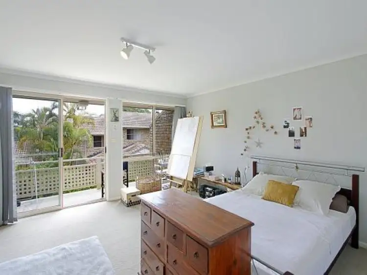 Seventh view of Homely townhouse listing, 11/18 Mahogany Drive, Byron Bay NSW 2481