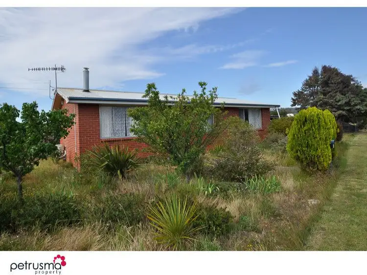 Second view of Homely house listing, 2 Franklin Street, Triabunna TAS 7190