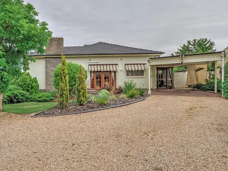 Main view of Homely house listing, Address available on request
