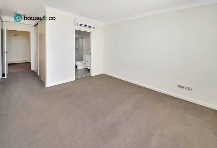 Fifth view of Homely apartment listing, 20/15 Young Road, Carlingford NSW 2118
