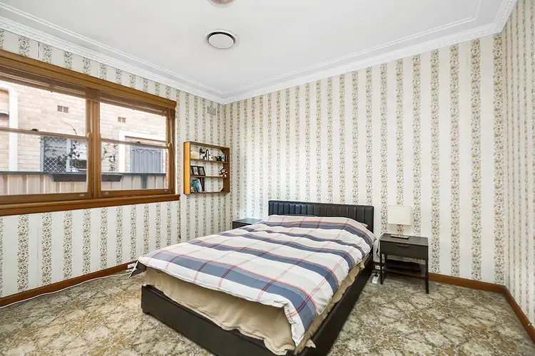 Sixth view of Homely house listing, 38 Mosely Street, Strathfield NSW 2135