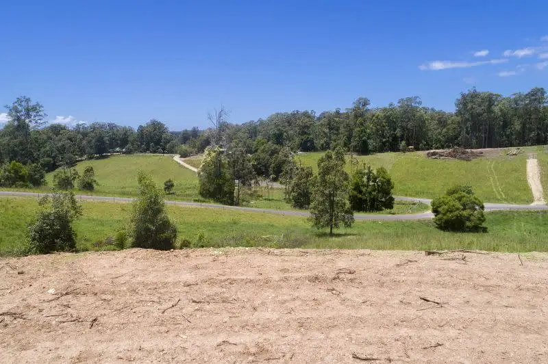 Main view of Homely land listing, 106 Ashmara Close, Newee Creek NSW 2447