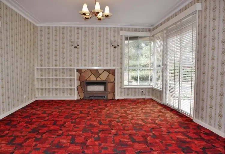 Third view of Homely house listing, 24 Law Street, Newborough VIC 3825