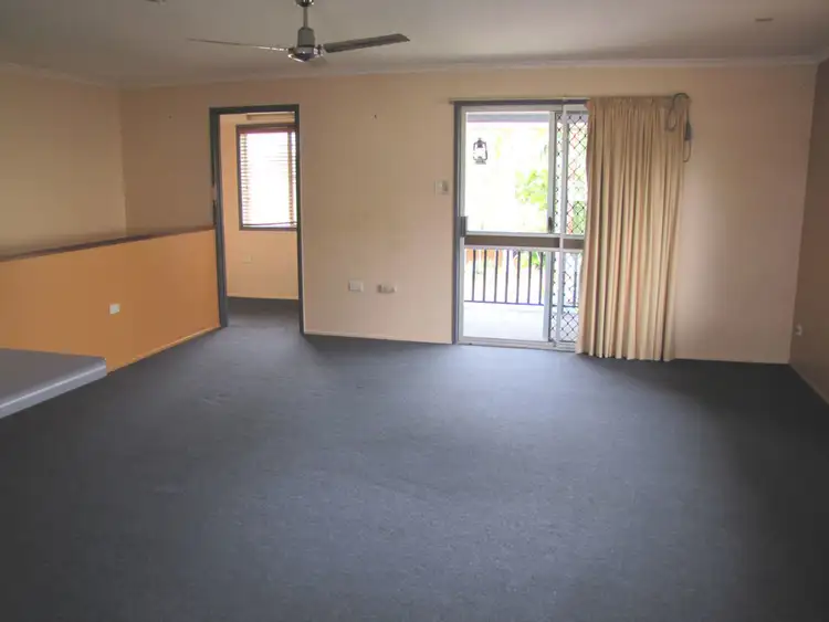 Fourth view of Homely house listing, 9 Mitchell Rd, Calliope QLD 4680