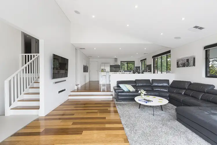 Main view of Homely house listing, 42 Pambula Road, Engadine NSW 2233