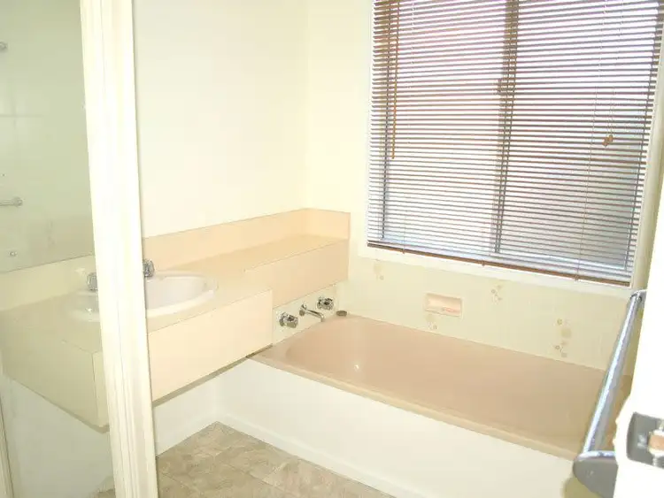 Seventh view of Homely house listing, 64 Mirramar Park, Blackmans Bay TAS 7052