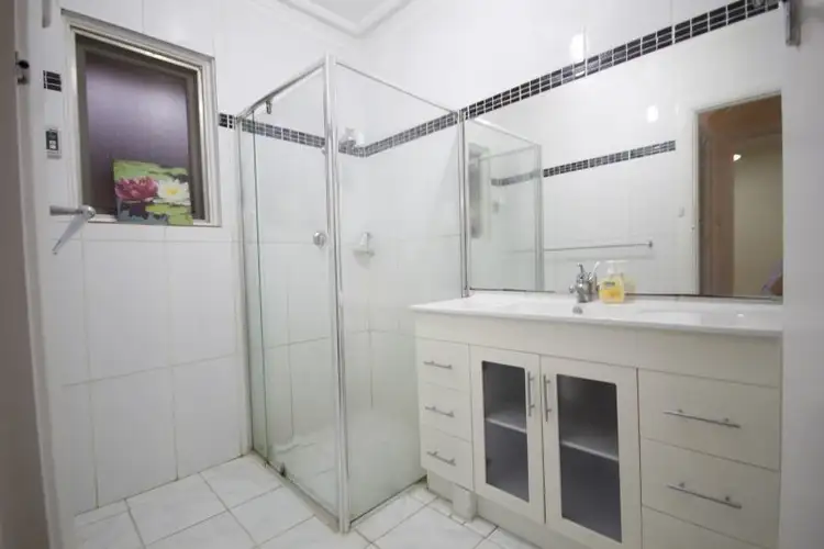 Fourth view of Homely house listing, 12 Deane st, Salisbury North SA 5108