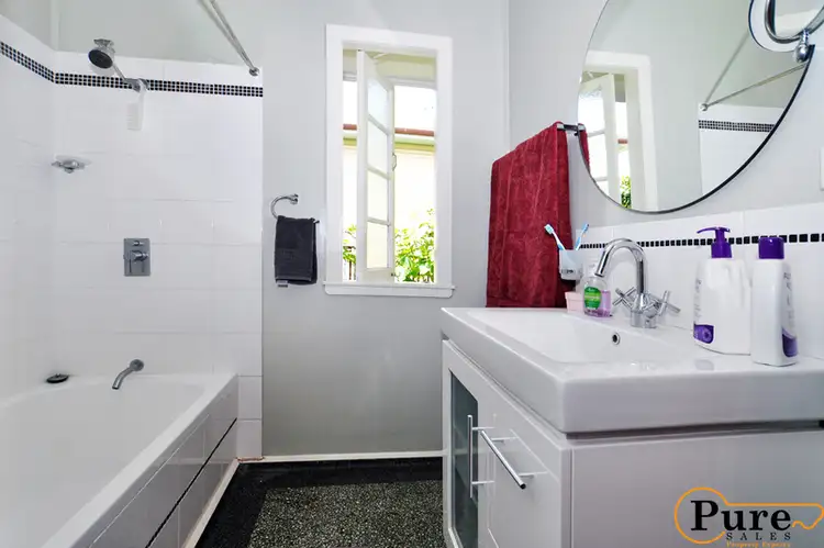 Fifth view of Homely house listing, 20 Meynell Street, Salisbury QLD 4107
